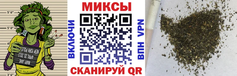 что такое наркотик  Усть-Катав  блэк спрут ССЫЛКА  Бутират жидкий экстази 