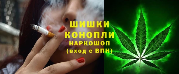 ешки Балабаново